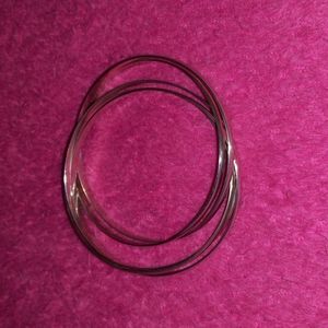 TIFFANY & CO. BRACELET